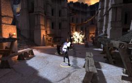 dragonage2-2011-04-13-03-22-30-14