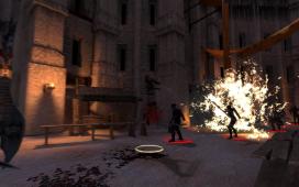 dragonage2-2011-04-13-03-23-05-98