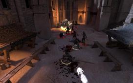 dragonage2-2011-04-13-03-23-19-87