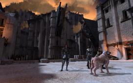 dragonage2-2011-04-13-03-27-27-07