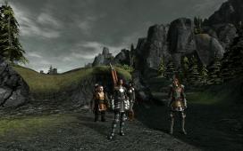 dragonage2-2011-04-13-04-08-14-29