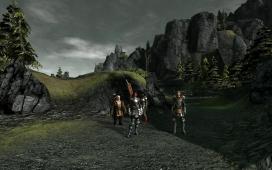 dragonage2-2011-04-13-04-08-19-88