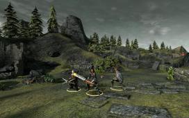 dragonage2-2011-04-13-04-09-00-26