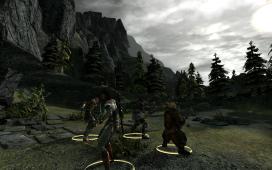 dragonage2-2011-04-13-04-09-16-71