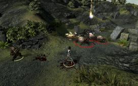 dragonage2-2011-04-13-04-10-42-37