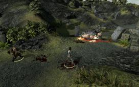 dragonage2-2011-04-13-04-10-44-08