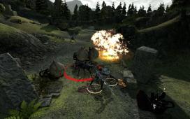 dragonage2-2011-04-13-04-10-58-33