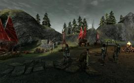 dragonage2-2011-04-13-04-15-31-52