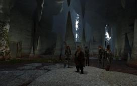 dragonage2-2011-04-13-04-32-32-67