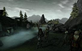 dragonage2-2011-04-13-04-39-31-70