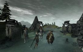 dragonage2-2011-04-13-04-40-00-19