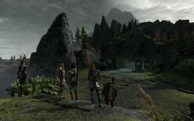 dragonage2-2011-04-13-04-55-11-85