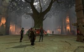 dragonage2-2011-04-13-05-09-28-74