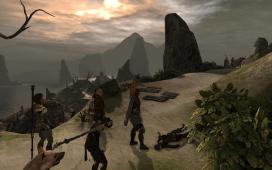 dragonage2-2011-04-16-03-44-04-57
