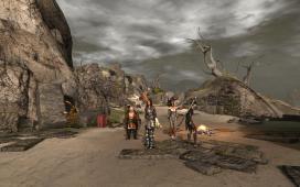 dragonage2-2011-04-16-03-49-35-19