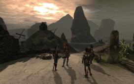 dragonage2-2011-04-16-03-49-47-87