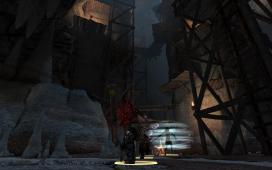 dragonage2-2011-04-16-04-02-19-12