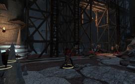 dragonage2-2011-04-16-04-02-25-20