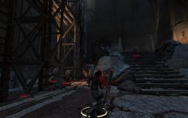 dragonage2-2011-04-16-04-02-35-55
