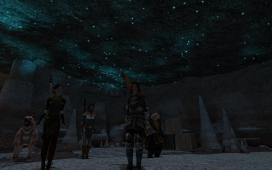 dragonage2-2011-04-16-04-21-29-65