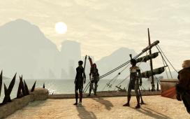 dragonage2-2011-04-16-04-27-57-29