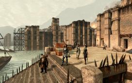 dragonage2-2011-04-16-04-28-19-00