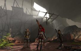 dragonage2-2011-05-12-02-43-41-84