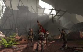 dragonage2-2011-05-12-02-43-57-26