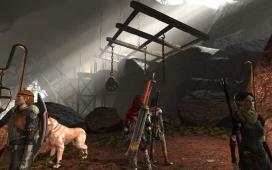 dragonage2-2011-05-12-02-45-06-59