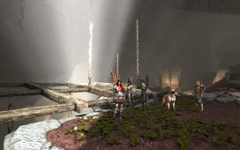 dragonage2-2011-05-12-02-45-37-79