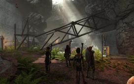 dragonage2-2011-05-12-02-48-23-79
