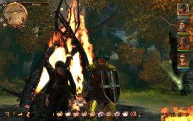 drakensang1