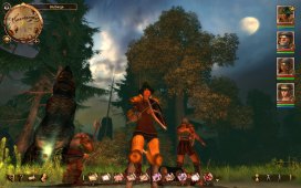 drakensang2