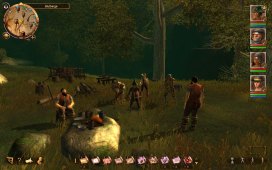 drakensang5