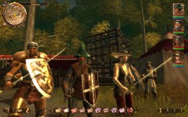 drakensang9