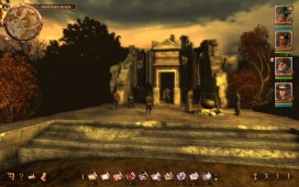 dsascreenshot5