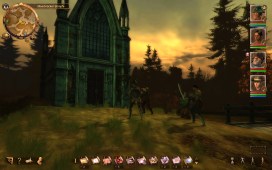dsascreenshot6