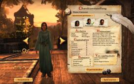 drakensang-2010-02-19-16-37-16-90