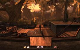 drakensang-2010-02-19-16-47-10-92