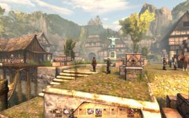 drakensang-2010-02-19-17-24-26-01