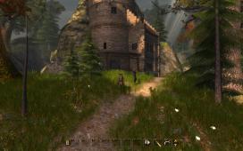 drakensang-2010-02-20-00-28-29-65
