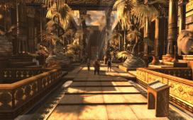 drakensanga1-2010-08-21-03-16-53-88