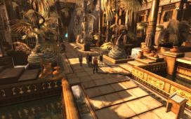 drakensanga1-2010-08-21-03-17-24-38