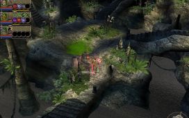 ds2_screen0000