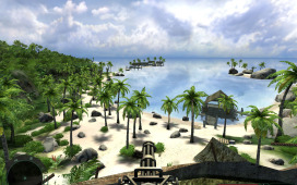 farcry_screen001