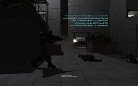 fearmp_2006_08_19_00_33_08_65