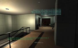 fearmp_2006_08_19_00_34_52_12