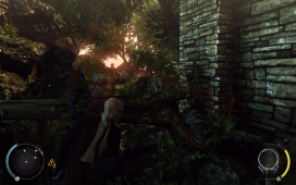 hitman_absolution_2013-05-17_00001