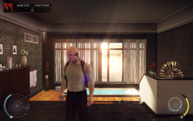hitman_absolution_2013-05-17_00003