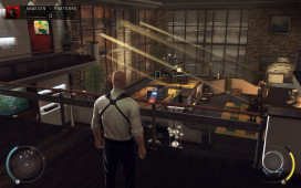 hitman_absolution_2013-05-17_00004